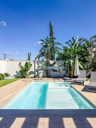Casa em Venâncio Aires - Cidade Alta