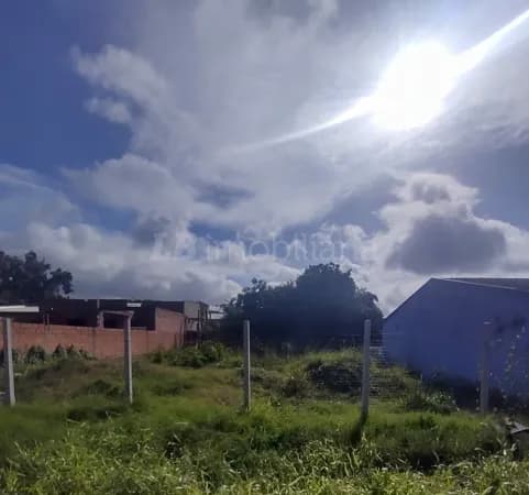 Lote/Terreno em Venâncio Aires - Gressler