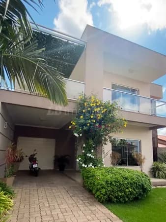Casa em Venâncio Aires - Cidade Alta