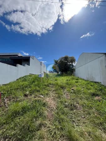 Lote/Terreno em Venâncio Aires - São Francisco Xavier