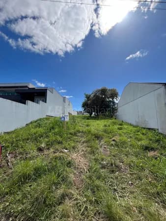 Lote/Terreno em Venâncio Aires - São Francisco Xavier