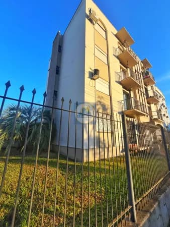Apartamento em Venâncio Aires - Centro