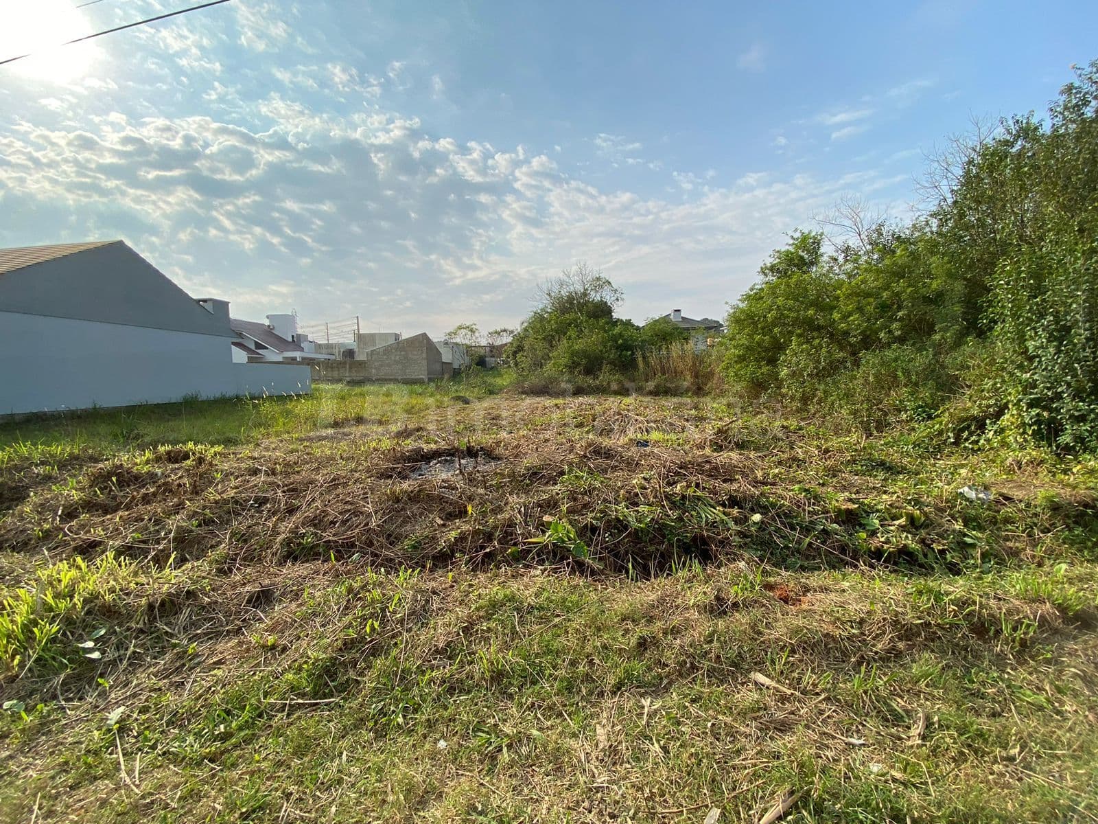 Lote/Terreno em Venâncio Aires - Loteamento Parque do Chimarrão