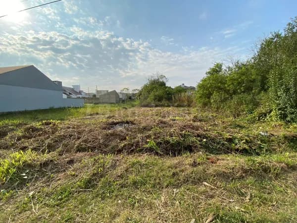 Lote/Terreno em Venâncio Aires - Loteamento Parque do Chimarrão