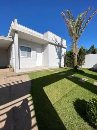 Casa em Santa Tecla, Venâncio Aires/RS