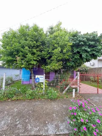 Casa em Venâncio Aires - Coronel Brito