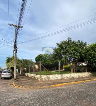 Casa em Venâncio Aires - Centro