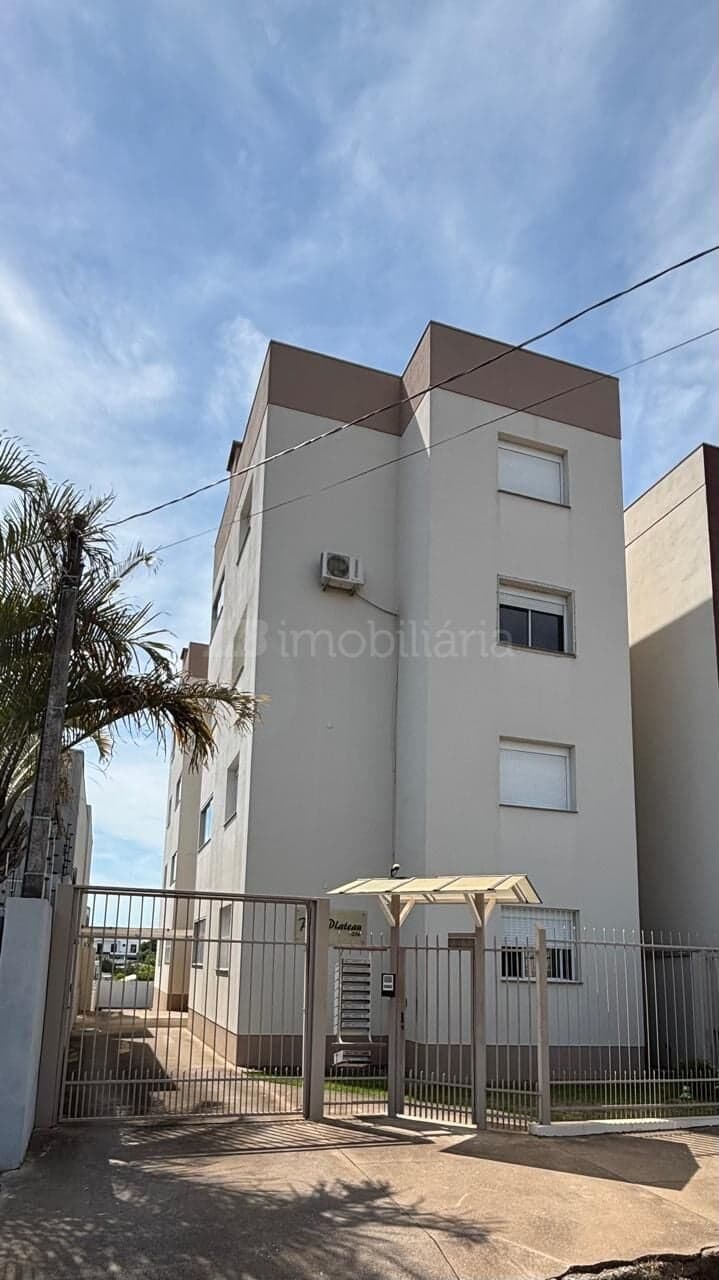 Apartamento em Venâncio Aires - Centro