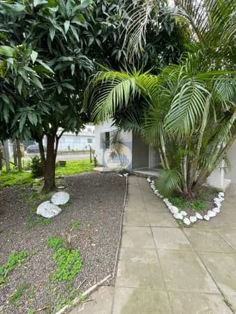 Casa em Venâncio Aires - Centro