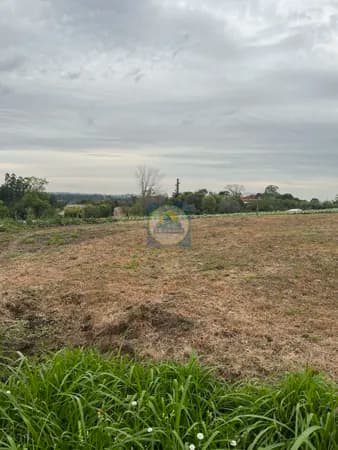 Fazenda/Sítios/Chácaras em Venâncio Aires - Santa Tecla
