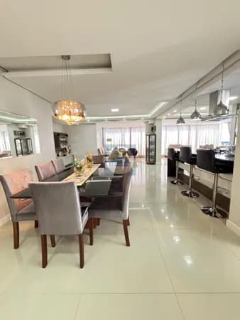 Casa em Venâncio Aires - Centro