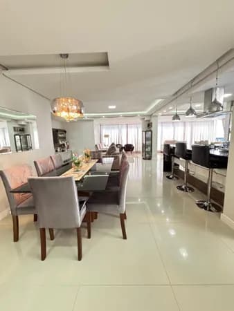 Casa em Venâncio Aires - Centro