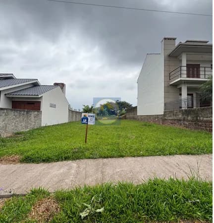Lote/Terreno em Venâncio Aires - Cidade Alta
