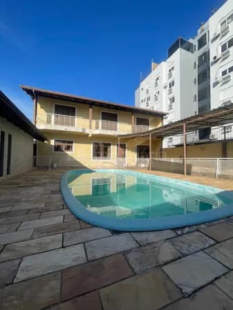 Casa em Venâncio Aires - Centro