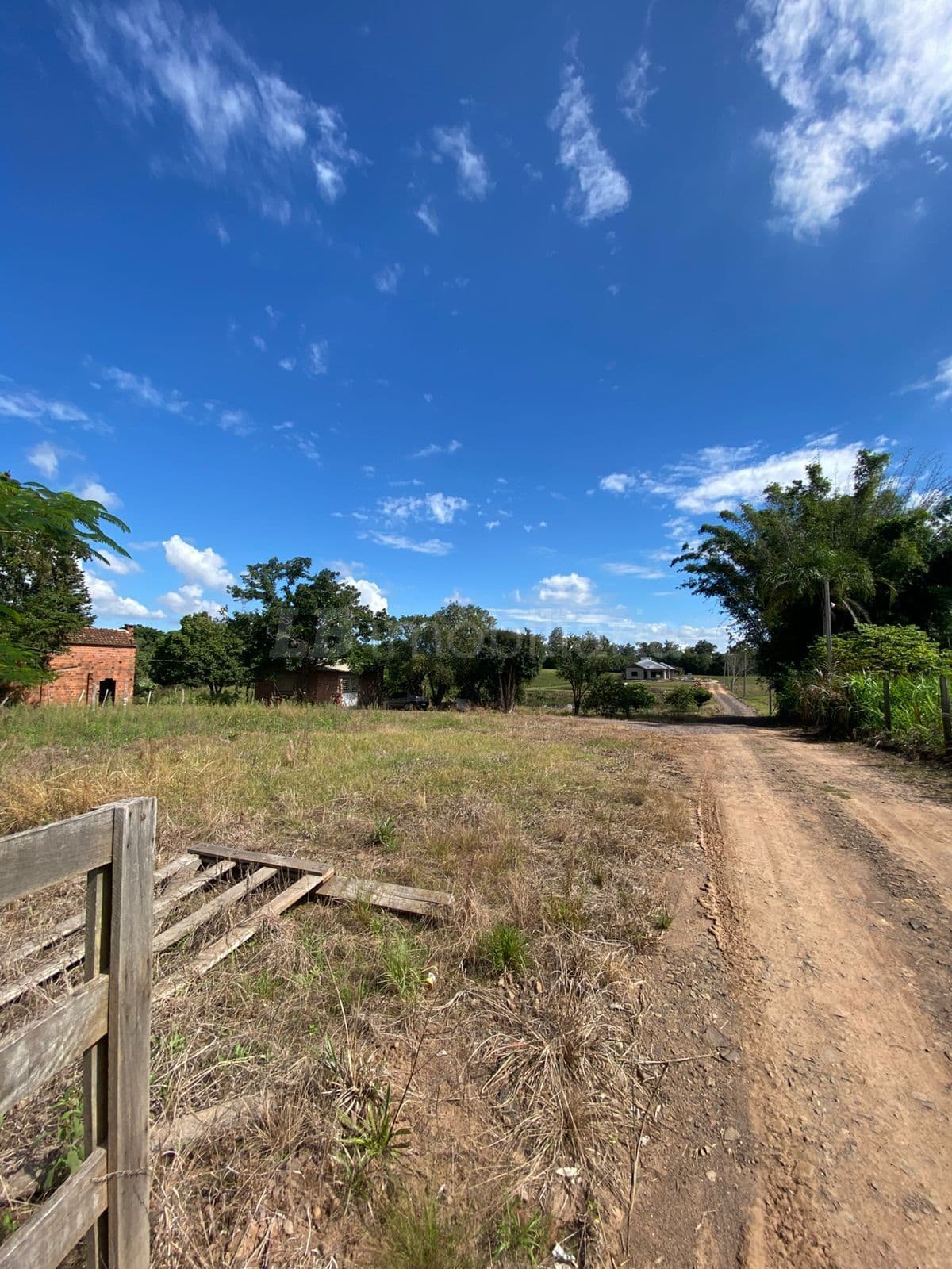 Fazenda/Sítios/Chácaras em Venâncio Aires - Bela Vista
