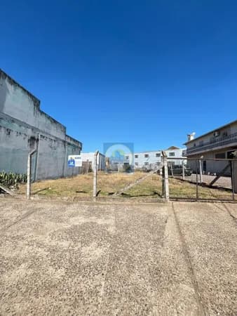 Lote/Terreno em Venâncio Aires - Gressler