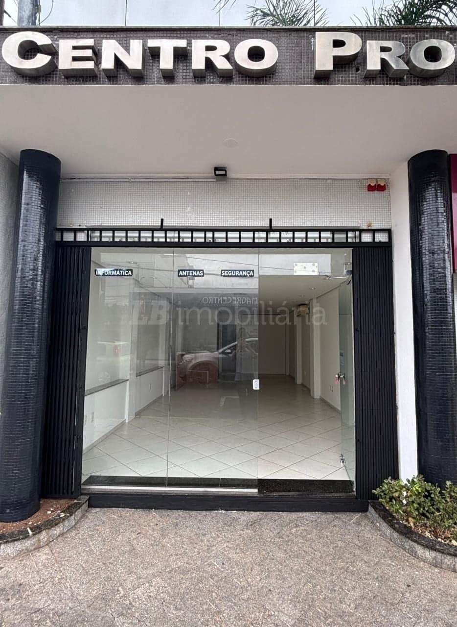 Sala/Conjunto em Venâncio Aires - Centro