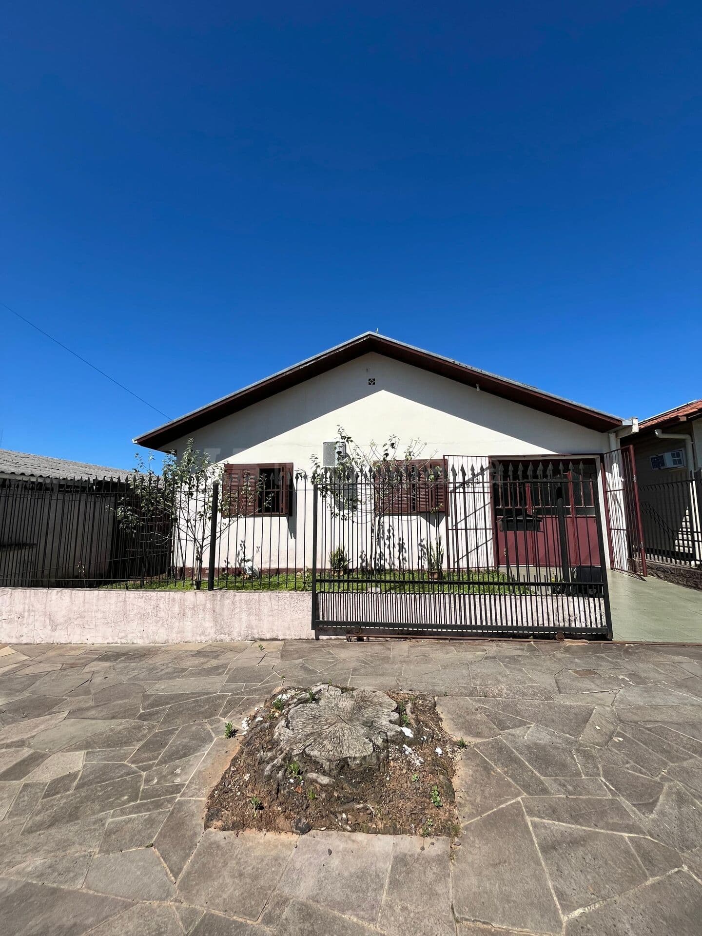 Casa em Venâncio Aires - Xangrilá