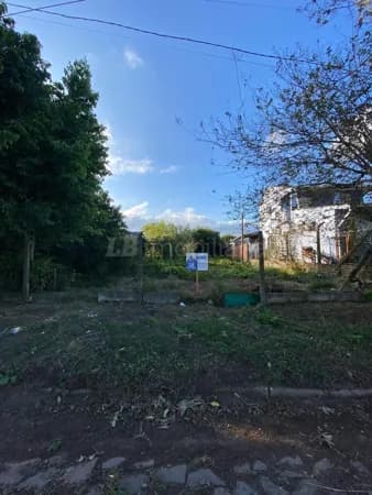 Terreno em Gressler, Venâncio Aires/RS
