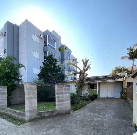 Casa em Venâncio Aires - Aviação