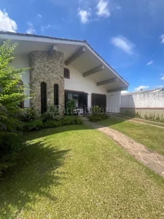Casa em Venâncio Aires - Centro