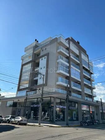 Apartamento em Venâncio Aires - Centro