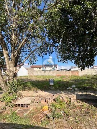 Lote/Terreno em Venâncio Aires - Cruzeiro