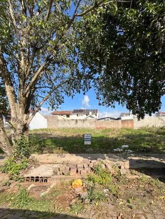 Lote/Terreno em Venâncio Aires - Cruzeiro