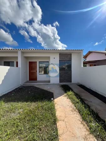 Casa em Venâncio Aires - Bela Vista