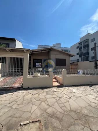 Casa em Venâncio Aires - Centro