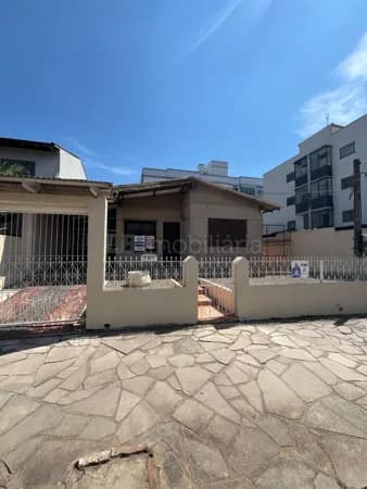 Casa em Venâncio Aires - Centro