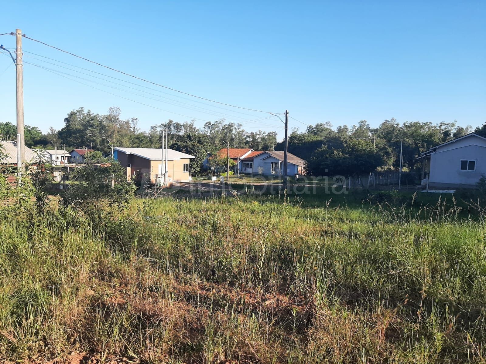 Lote/Terreno em Venâncio Aires - Coronel Brito