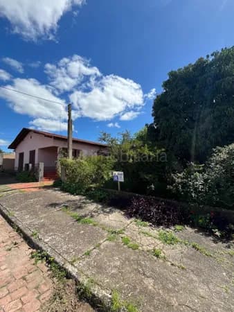 Lote/Terreno em Venâncio Aires - Brígida