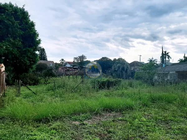 Lote/Terreno em Venâncio Aires - Centro