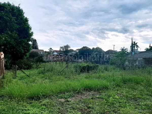 Lote/Terreno em Venâncio Aires - Centro