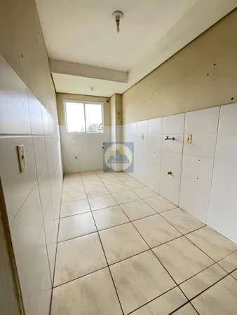 Apartamento em Venâncio Aires - Bela Vista
