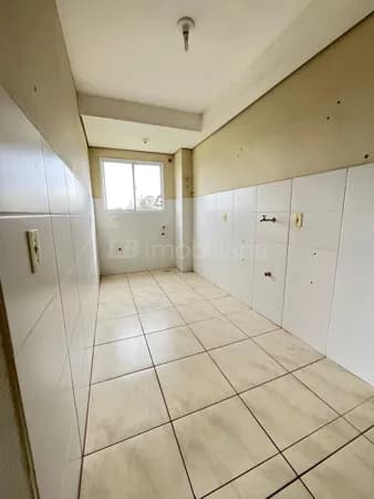 Apartamento em Venâncio Aires - Bela Vista