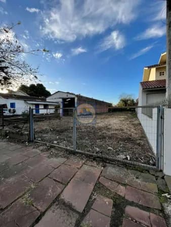 Lote/Terreno em Venâncio Aires - Centro