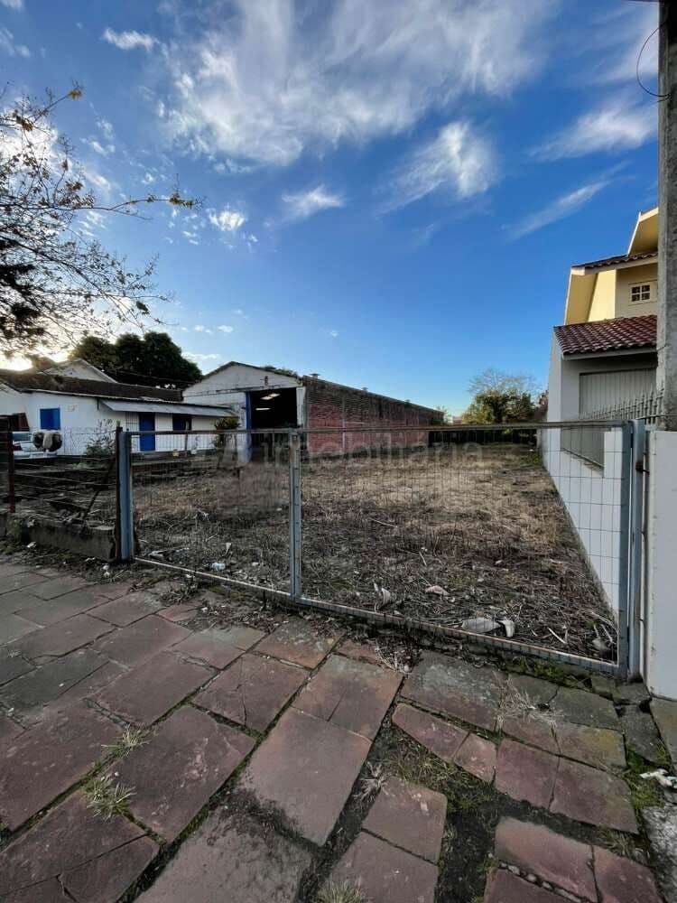 Lote/Terreno em Venâncio Aires - Centro