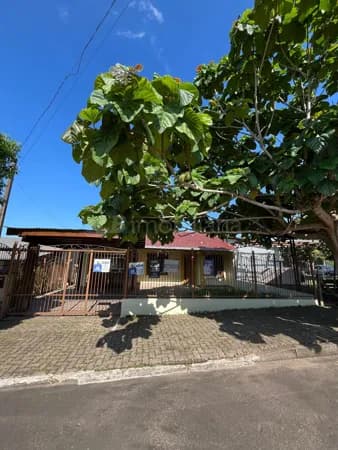 Casa em Venâncio Aires - Xangri-lá
