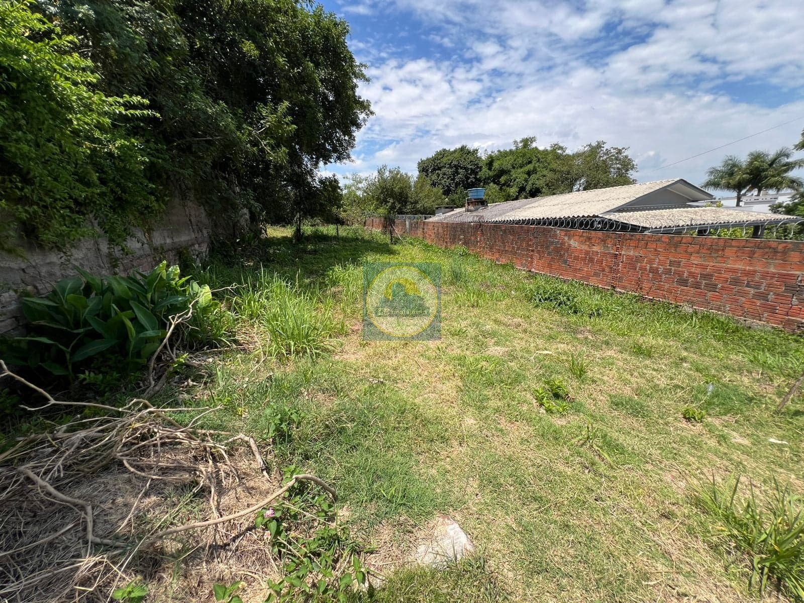 Terreno em Cidade Alta, Venâncio Aires/RS