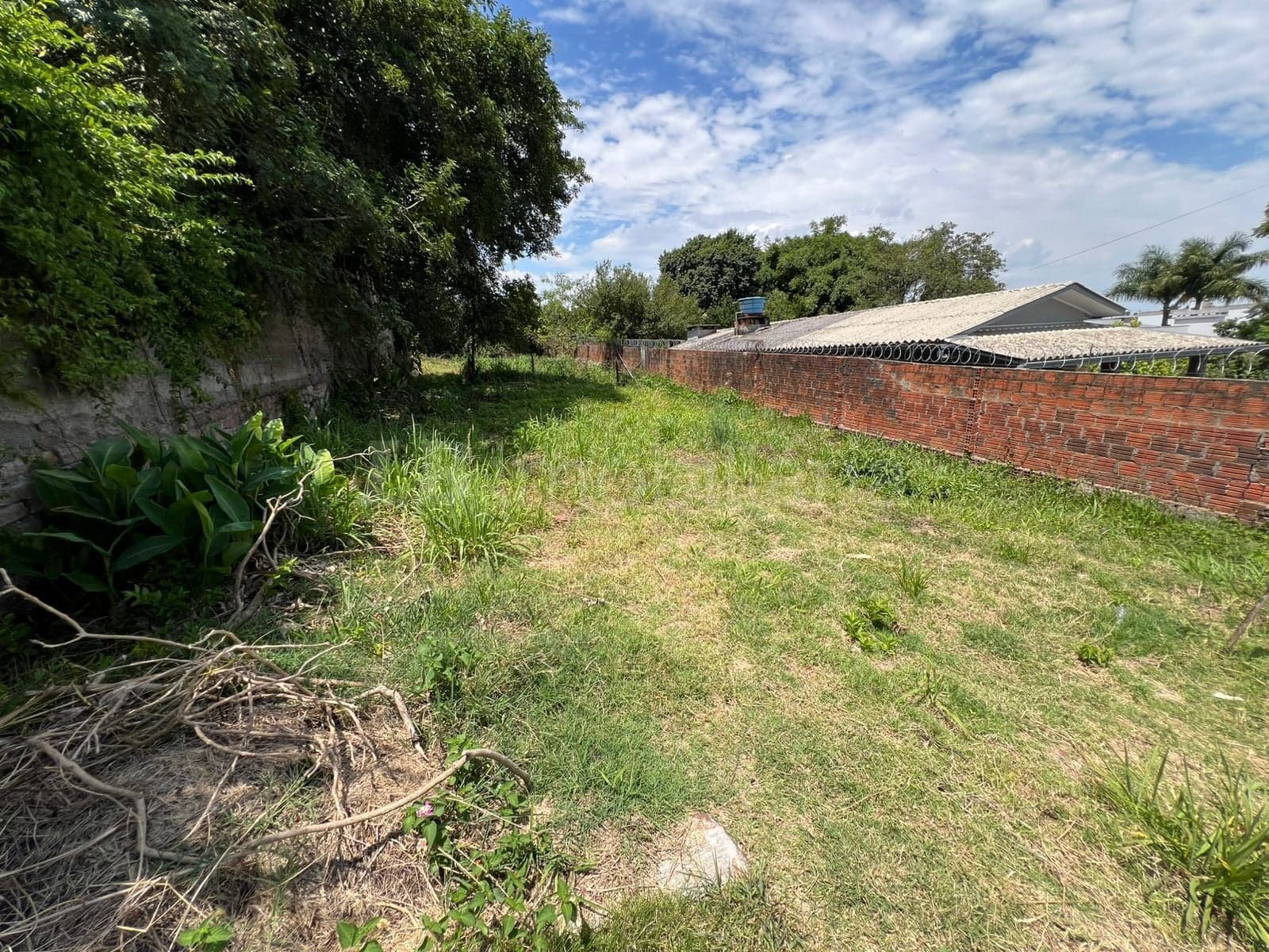 Terreno em Cidade Alta, Venâncio Aires/RS
