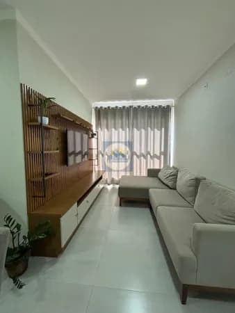 Apartamento em Venâncio Aires - Cidade Alta
