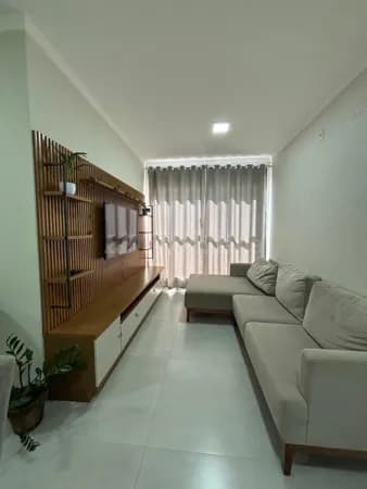 Apartamento em Venâncio Aires - Cidade Alta