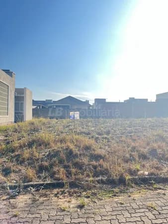 Lote/Terreno em Venâncio Aires - Universitário