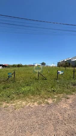 Lote/Terreno em Venâncio Aires - Coronel Brito