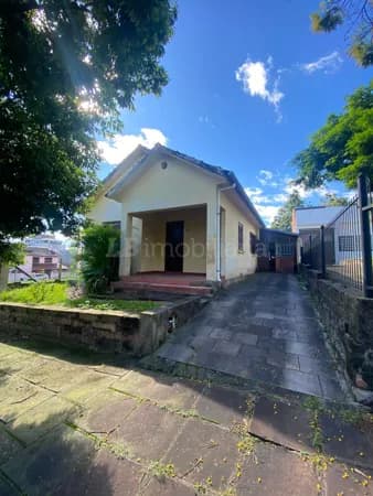Lote/Terreno em Venâncio Aires - Cidade Alta