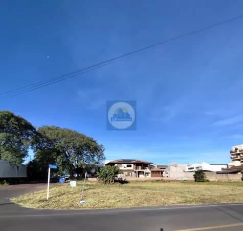 Lote/Terreno em Venâncio Aires - Centro