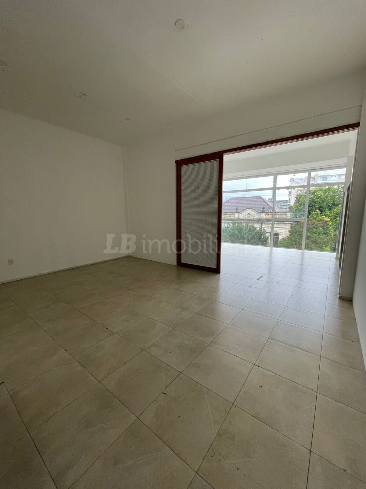 Sala/Conjunto em Venâncio Aires - Centro