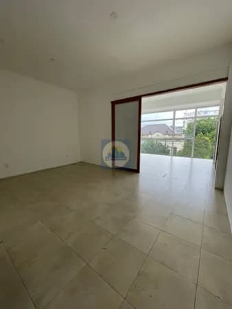 Sala/Conjunto em Venâncio Aires - Centro